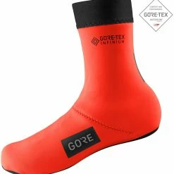 GOREWEAR Shield Thermo - Couvre-chaussures