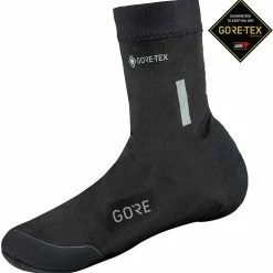 GOREWEAR Sleet Insulated GORE-TEX® - Couvre-chaussures
