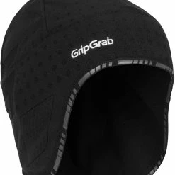 GripGrab Aviator Cap - Casquette
