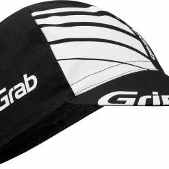 GripGrab Cycling - Race Cap