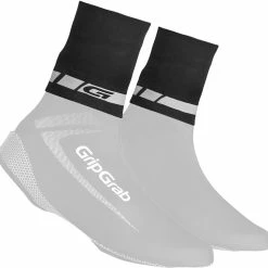 GripGrab CyclinGaitor - Guitre De Cheville