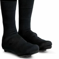 GripGrab Flandrien Waterproof Knitted Road - Overshoes
