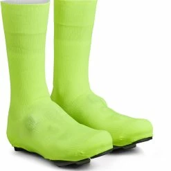 GripGrab Flandrien Waterproof Knitted Road - Overshoes