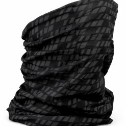 GripGrab Multifunctional Neck Warmer - écharpe Fonctionnelle