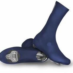 GripGrab Race Aero TT Race Day Lycra - Road Bike Overshoes