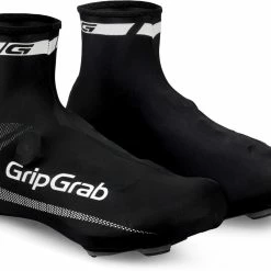 GripGrab RaceAero - Couvre-chaussures Pour Vélo De Course