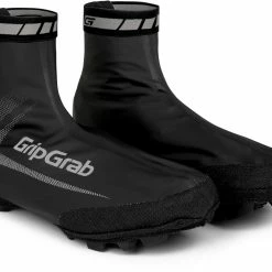 GripGrab RaceAquaX - Couvre-chaussures MTB/CC