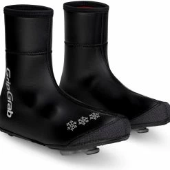 GripGrab RaceThermo - Chaussures De Vélo De Route