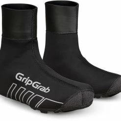 GripGrab RaceThermo X - Couvre-chaussures MTB
