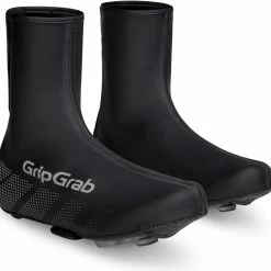 GripGrab Ride Waterproof - Chaussures De Vélo De Route