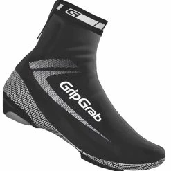 GripGrab RaceAqua - Overshoes