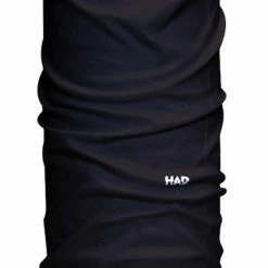 H.A.D. Solid Colours - Foulard Multifonctionnel