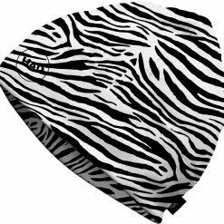 H.A.D. Brushed Tec - Casquette