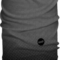 H.A.D. Coolmax EcoMade - Foulard Multifonctionnel