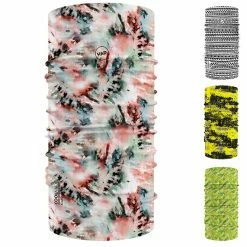 H.A.D. Coolmax EcoMade - Foulard Multifonctionnel