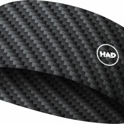 H.A.D. Coolmax EcoMade - Bandeau Frontal
