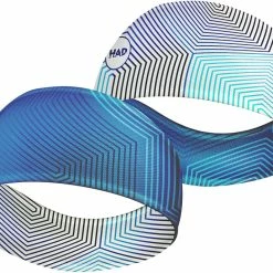 H.A.D. Cooltec - Bandeau