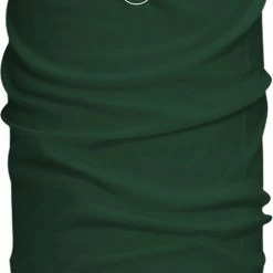 H.A.D. Mérino - Foulard Multifonctionnel