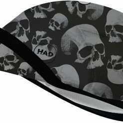 H.A.D. Ultralight Bike - Bonnet