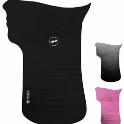 H.A.D. Viral Off - Foulard Multifonctionnel