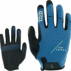 ION Traze - Gants De VTT