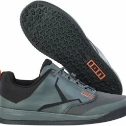 ION Scrub - MTB Shoes