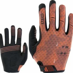 ION Traze - MTB Gloves