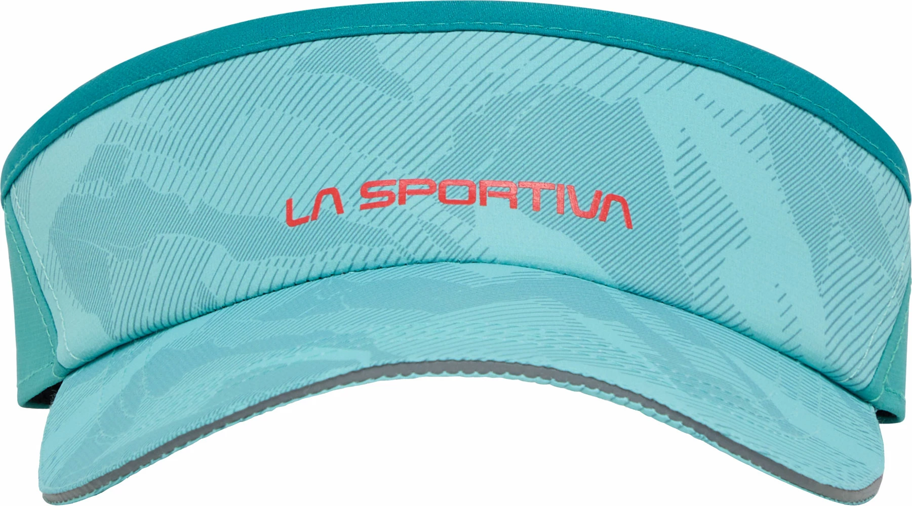 La Sportiva Skyrun Visor - Casquette