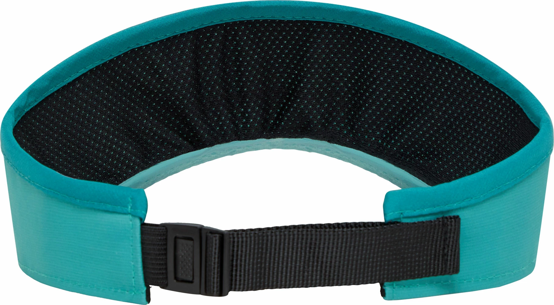 La Sportiva Skyrun Visor - Casquette – Image 2