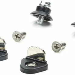 Lake Cross Spike-Kit