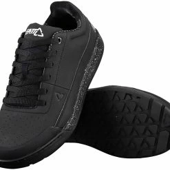 LEATT 2.0 Flat - Chaussures De VTT