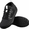 LEATT 3.0 Flat - Chaussures De VTT