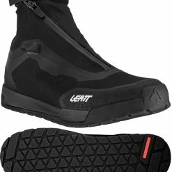 LEATT 7.0 HydraDri - Chaussures De VTT