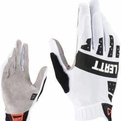 LEATT 2.0 X-Flow - Gants De VTT