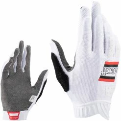 LEATT 1.0 GripR - Gants De VTT