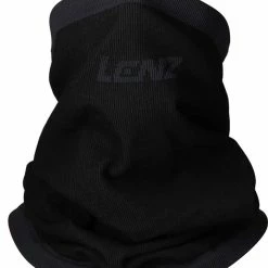 Lenz Foulard Multifonctionnel