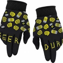 LOOSE RIDERS LR Tech - MTB Gloves