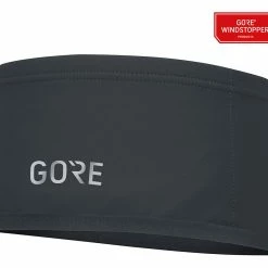 GOREWEAR M Gore® Windstopper® - Headband