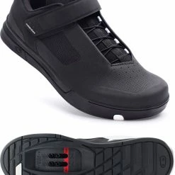 Crankbrothers Mallet Speedlace - MTB Shoe