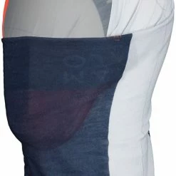 Maloja LupicinoM. - Bonnet De Tempête