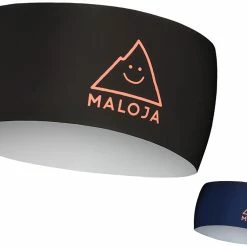 Maloja MaloscoM. - Bandeau Frontal