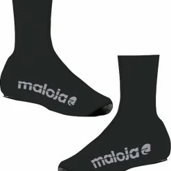 Maloja WB - Surchaussures