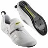 Mavic Cosmic Elite Tri - Triathlon Shoes