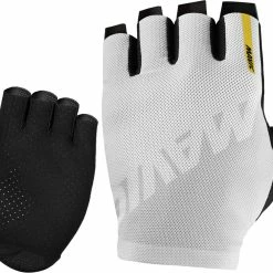 Mavic Cosmic - Gloves