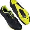 Mavic Crossmax Elite SL - MTB Shoes