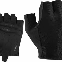 Mavic Essential - Gloves