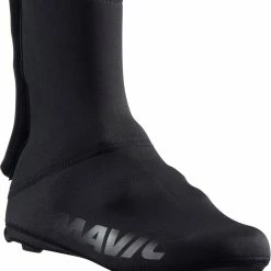 Mavic Essential H2O - Overshoes