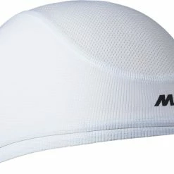 Mavic Summer - Helmet Liner