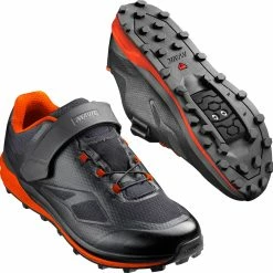 Mavic XA Elite II - MTB Shoes
