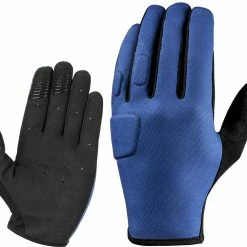 Mavic XA - MTB Gloves